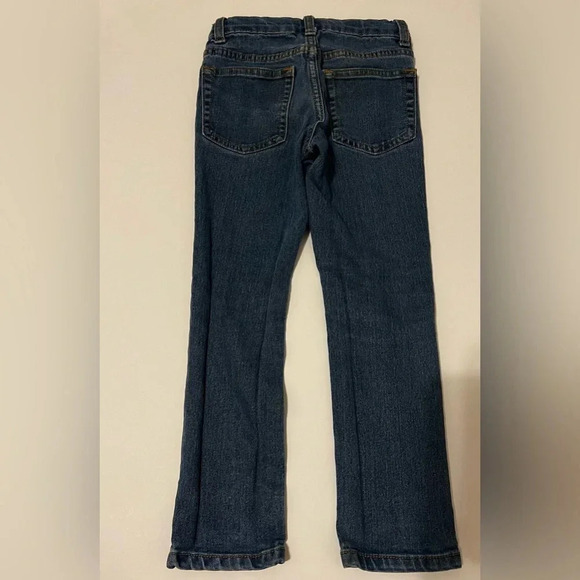 EUC Gymboree jeans - Picture 2 of 3
